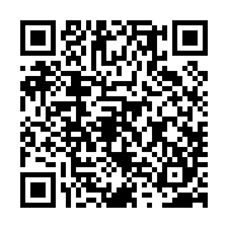 QR code for FTB0846