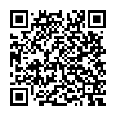 QR code for FTB562