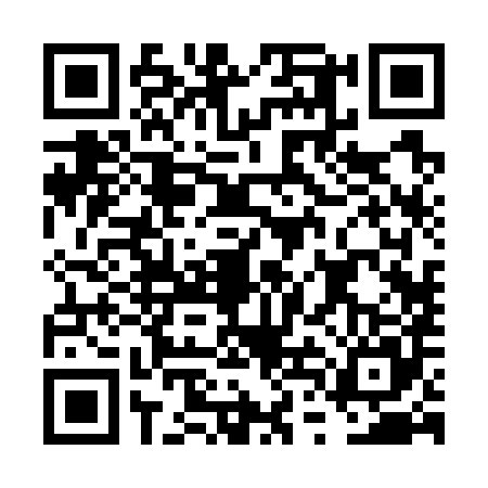 QR code for FTB7853