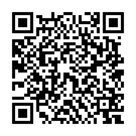 QR code for FTC4625
