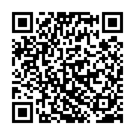 QR code for FTC521