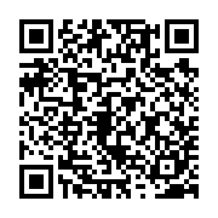 QR code for FTC6853
