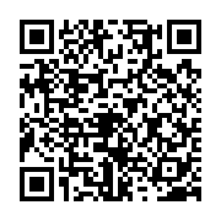 QR code for FTC7784
