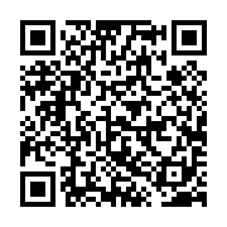 QR code for FTD091