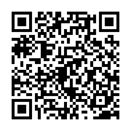 QR code for FTD2650