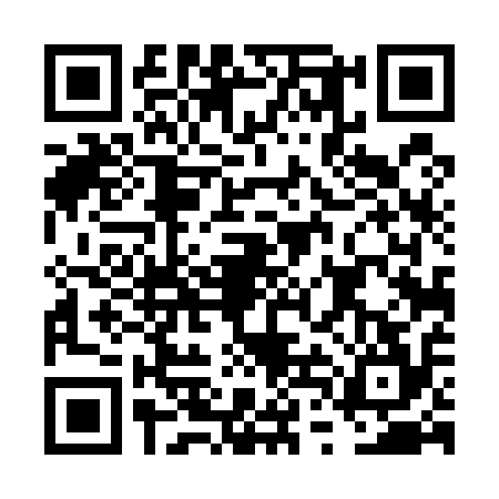 QR code for FTD5144
