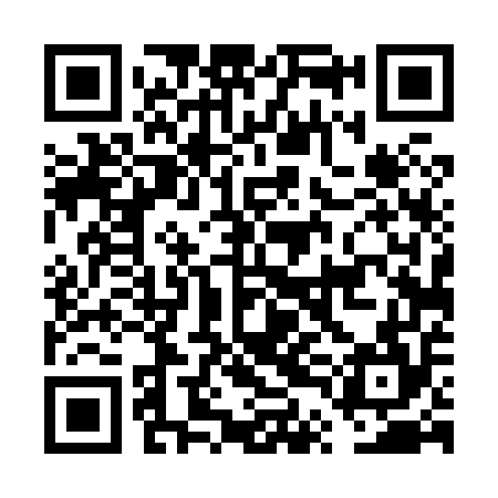 QR code for FTD854
