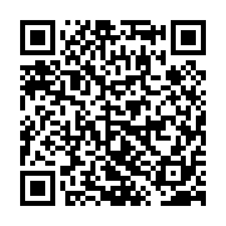 QR code for FTE010