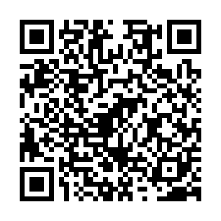 QR code for FTE3018