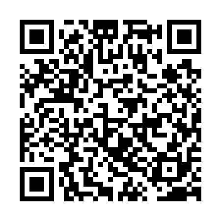 QR code for FTE710