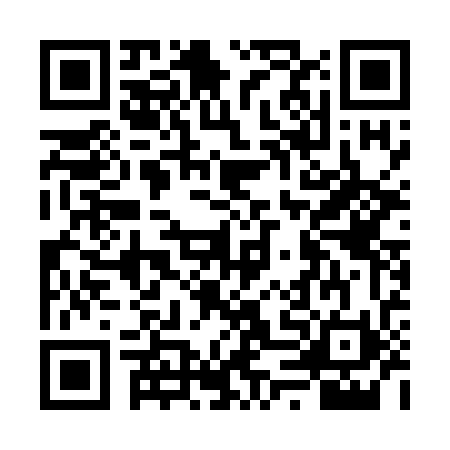 QR code for FTE7702