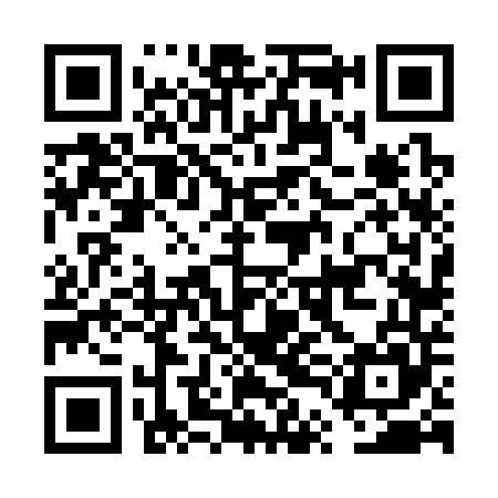 QR code for FTF345