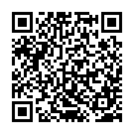 QR code for FTF386