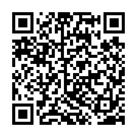 QR code for FTF633