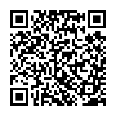 QR code for FTF643