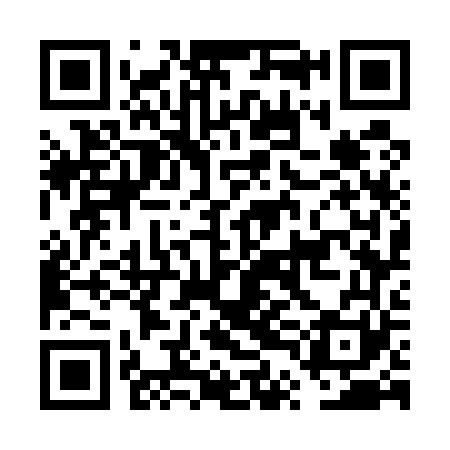 QR code for FTG561