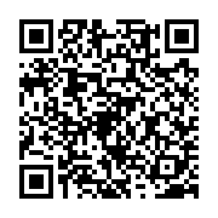 QR code for FTG7891