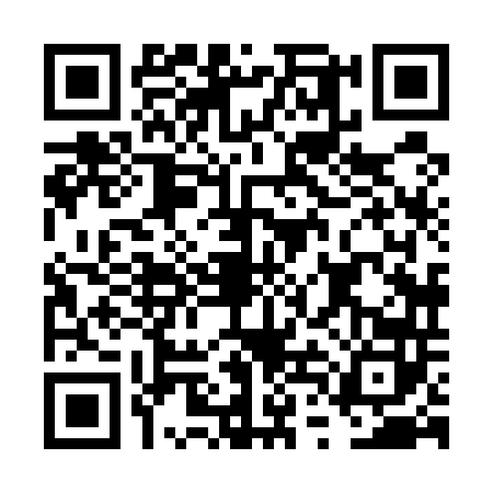 QR code for FTH5423