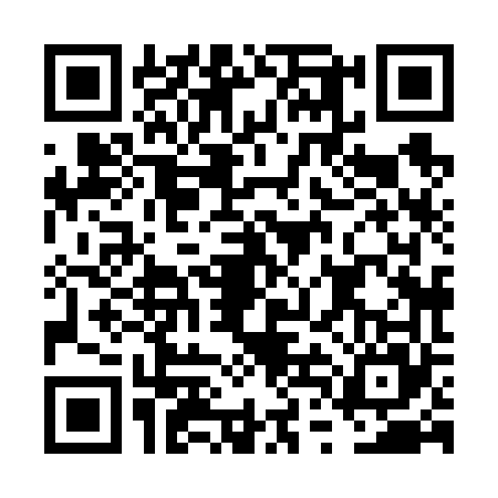 QR code for FTH6657