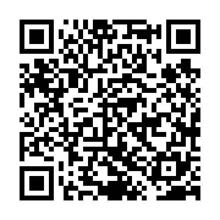 QR code for FTH675