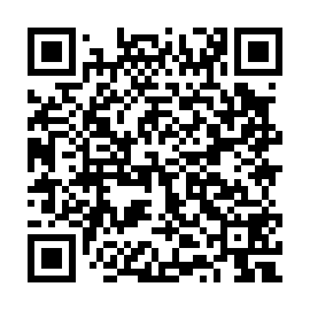 QR code for FTI058