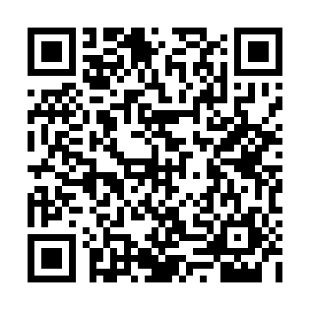 QR code for FTI1063