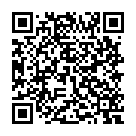 QR code for FTI156