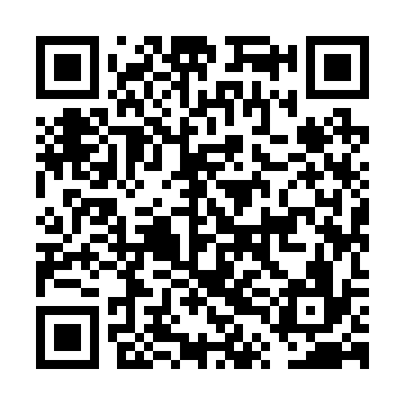 QR code for FTI236