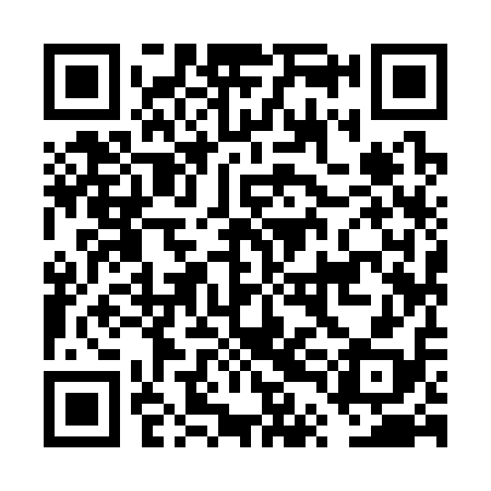 QR code for FTI318