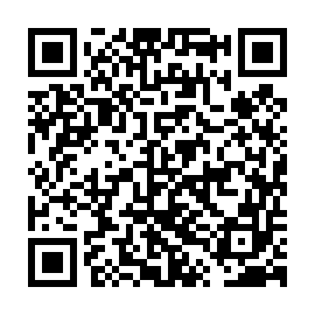 QR code for FTI452