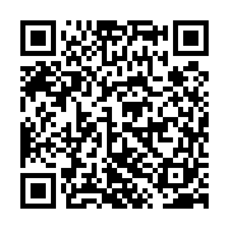 QR code for FTI561