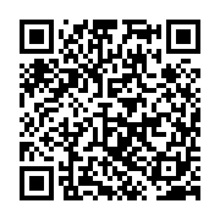 QR code for FTI851
