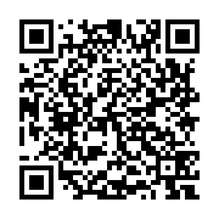 QR code for FTI979