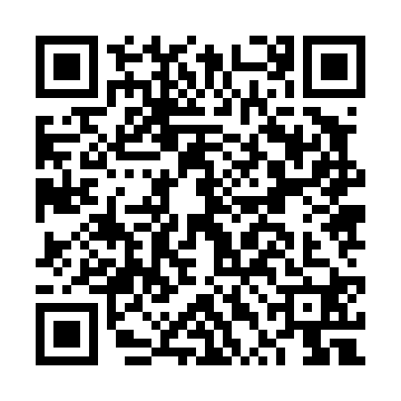 QR code for FTJ4206