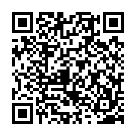 QR code for FTJ7164