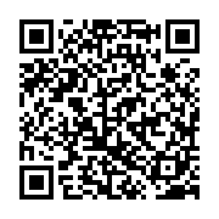 QR code for FTJ901