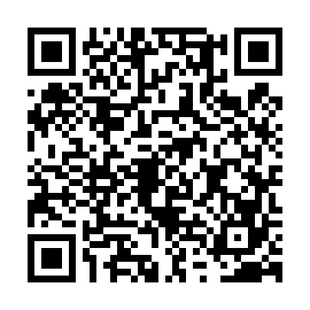 QR code for FTK4668