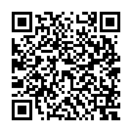 QR code for FTK6837