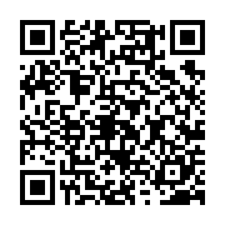 QR code for FTL6052