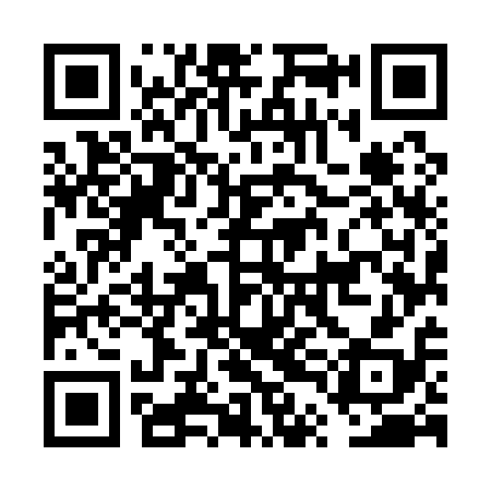 QR code for FTM118