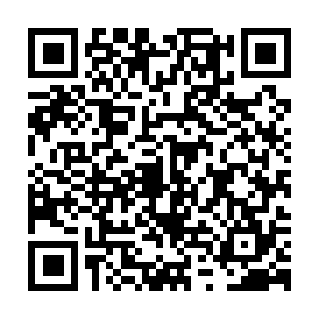 QR code for FTM1741