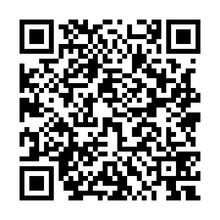 QR code for FTM1791