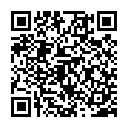 QR code for FTM4417