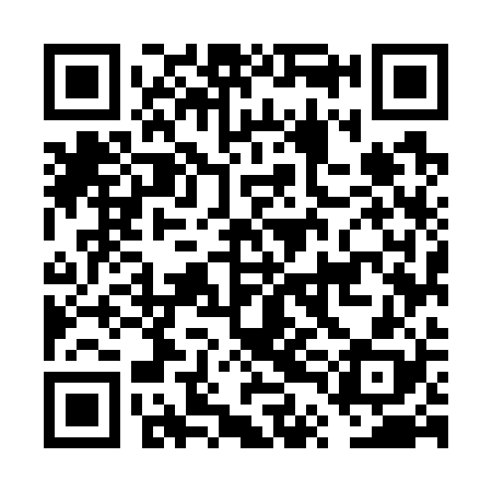 QR code for FTM728