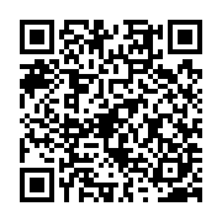 QR code for FTM7804