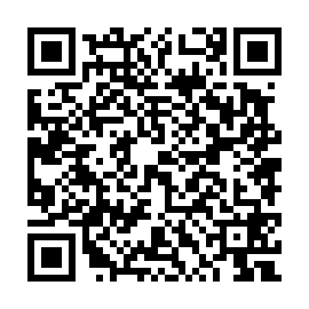 QR code for FTN4687
