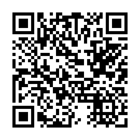 QR code for FTN637