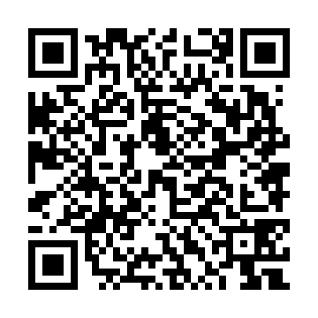 QR code for FTN6787
