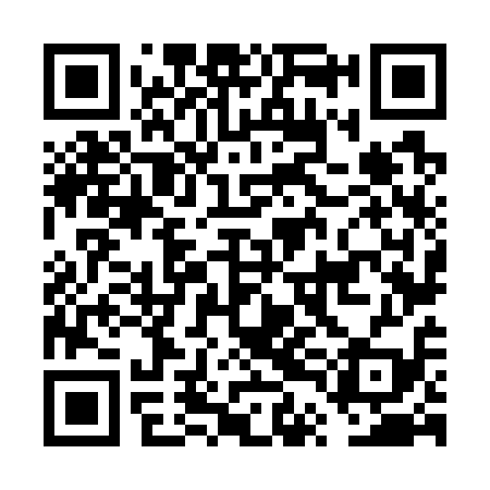 QR code for FTN719