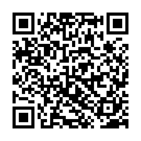 QR code for FTN920
